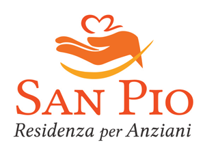 Residenza per Anziani San Pio – Vasto (Ch)
